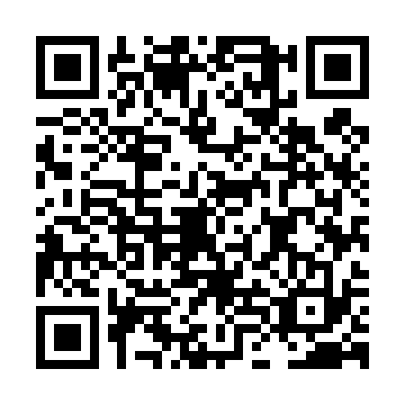 QR code for LLM4330