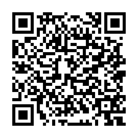 QR code for LLM5541