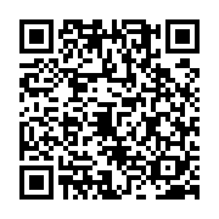 QR code for LLM5692