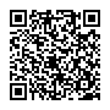 QR code for LLM7265