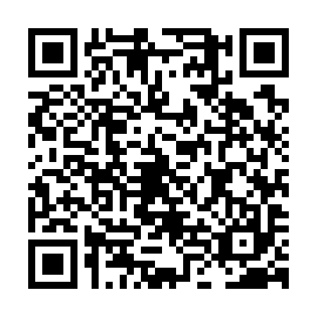 QR code for LLM7976
