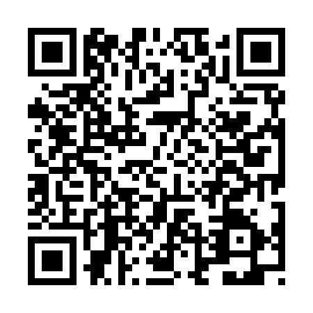 QR code for LLM9350