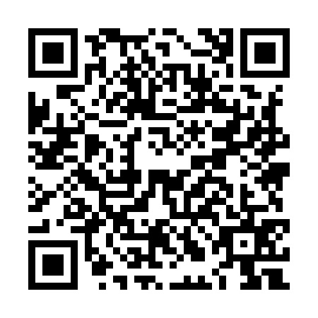 QR code for LLM9754