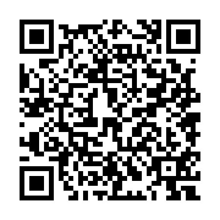 QR code for LLN1113