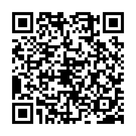 QR code for LLN2982