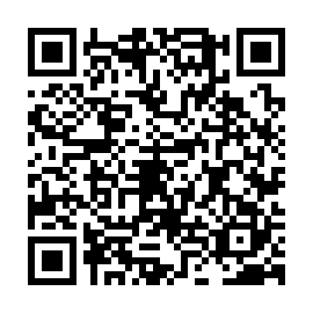 QR code for LLN3222