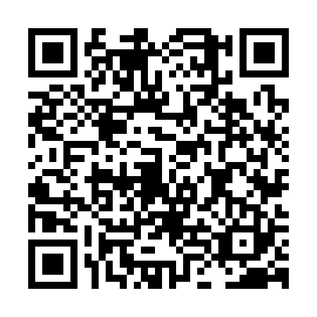 QR code for LLN3230