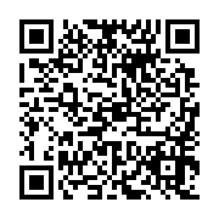 QR code for LLN3540
