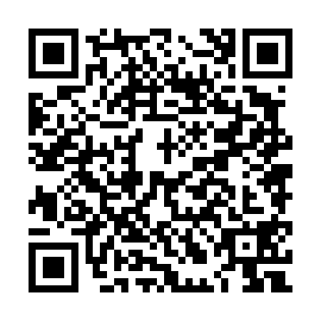 QR code for LLN4183
