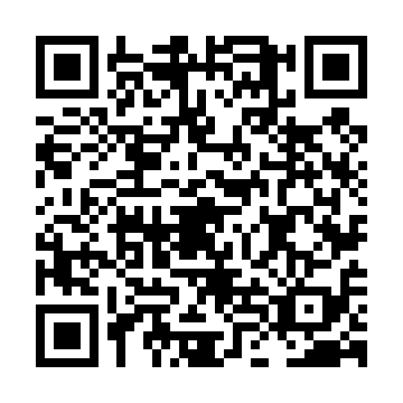 QR code for LLN4193