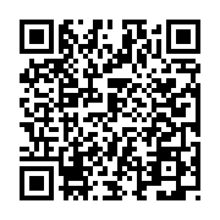 QR code for LLN4481
