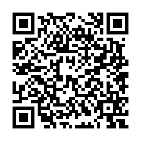 QR code for LLN4655