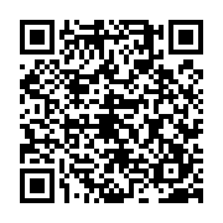 QR code for LLN5260