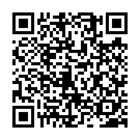 QR code for LLN6689