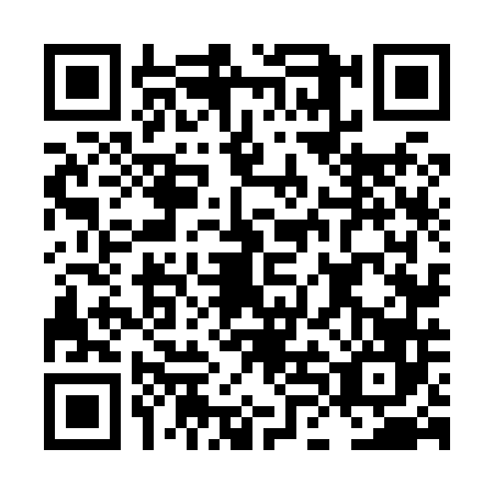 QR code for LLN8469