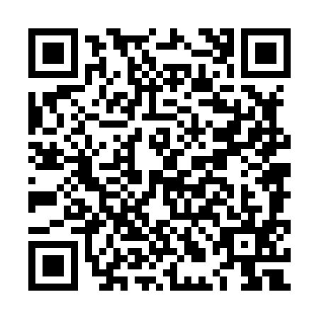 QR code for LLN8956