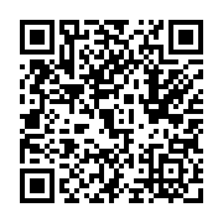 QR code for LLO1837