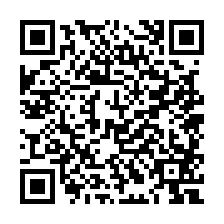 QR code for LLO1838