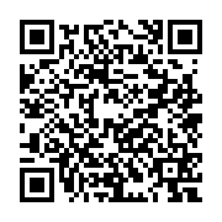 QR code for LLO3610