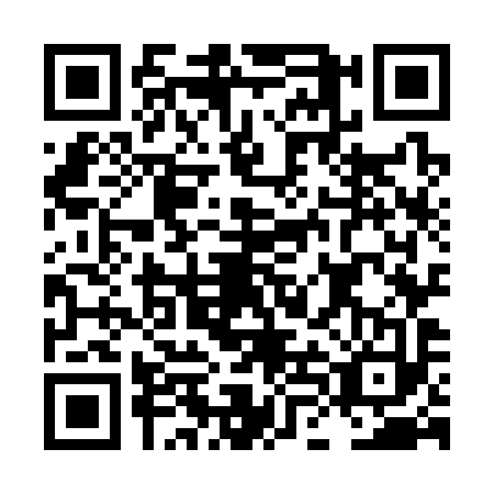 QR code for LLO3931