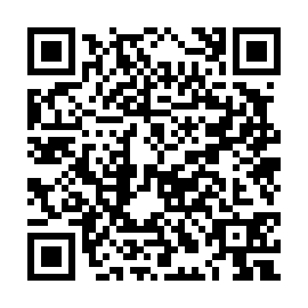 QR code for LLO4306
