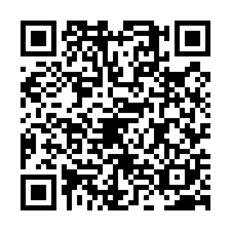 QR code for LLO5015