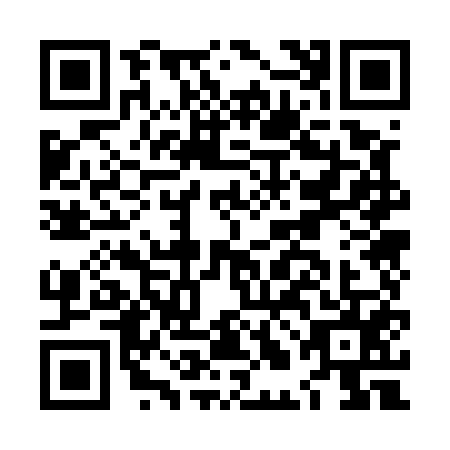 QR code for LLO5553