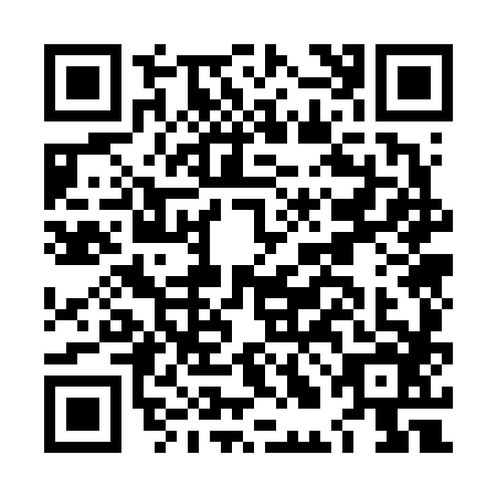 QR code for LLO6861