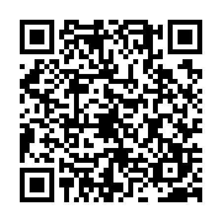 QR code for LLO7062