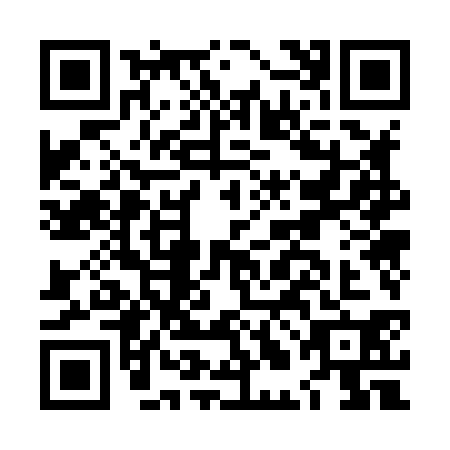 QR code for LLO8308