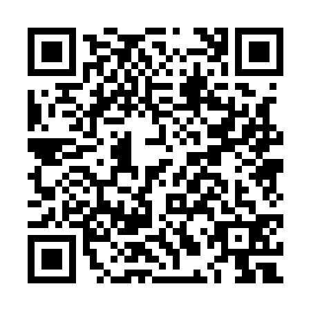QR code for LLP1324