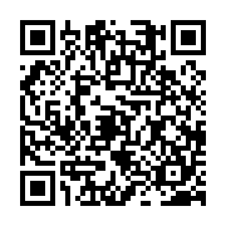 QR code for LLP1540