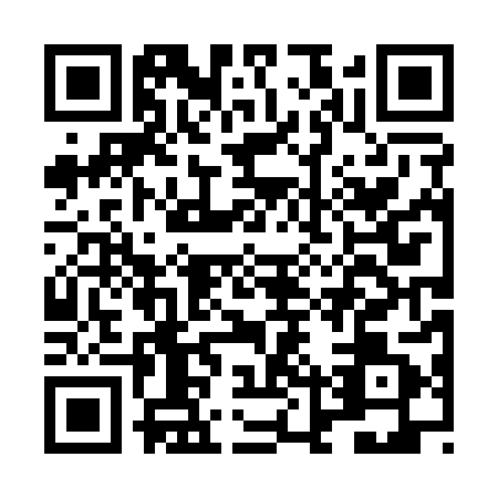 QR code for LLP1819