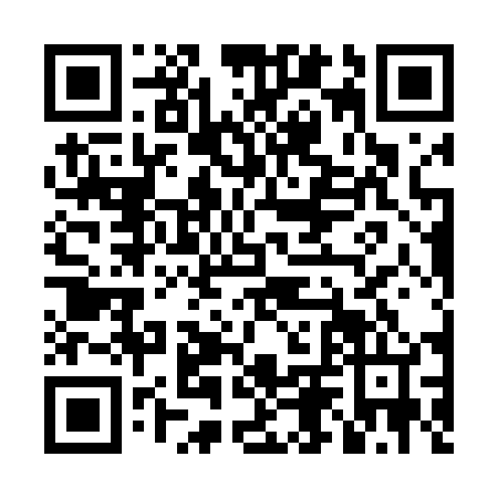 QR code for LLP4443