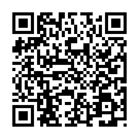 QR code for LLP5865