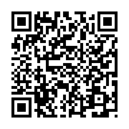 QR code for LLP7714