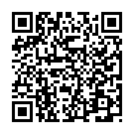 QR code for LLP9015
