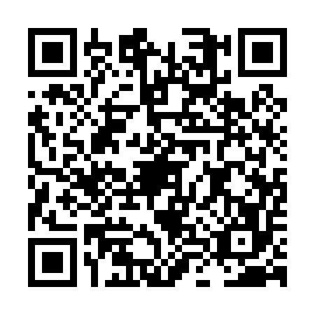 QR code for LLQ0568