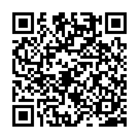 QR code for LLQ3234