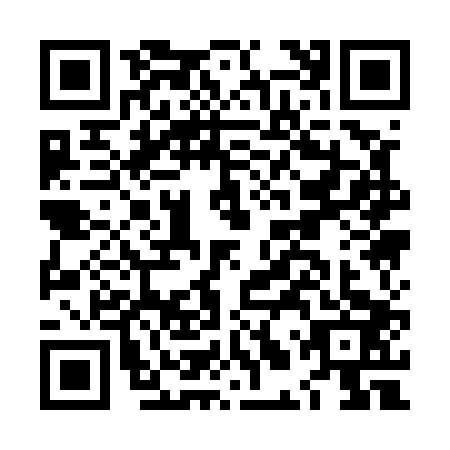 QR code for LLQ5032
