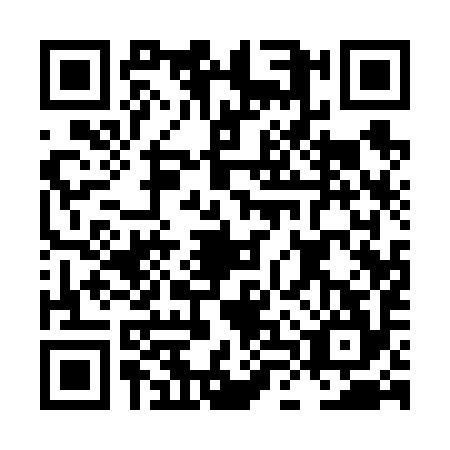 QR code for LLQ6947