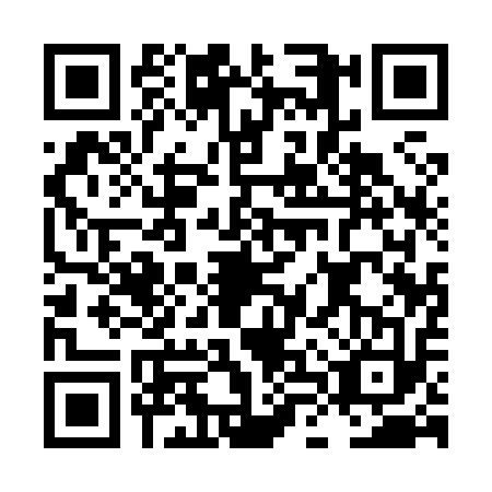 QR code for LLQ8132