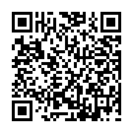 QR code for LLQ8140