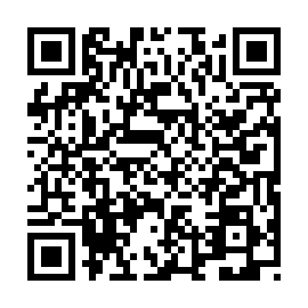 QR code for LLQ8589