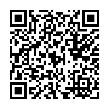 QR code for LLQ9117