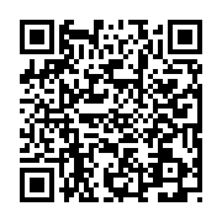 QR code for LLQ9530