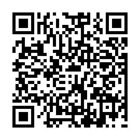 QR code for LLR2794