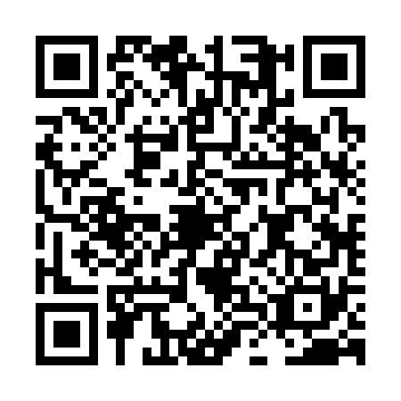 QR code for LLR3704
