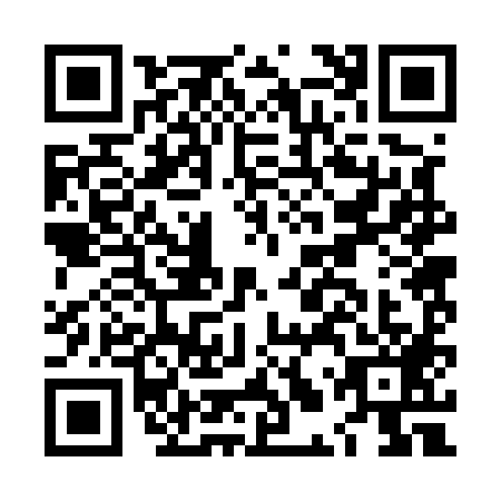 QR code for LLR5894
