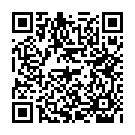 QR code for LLR6462